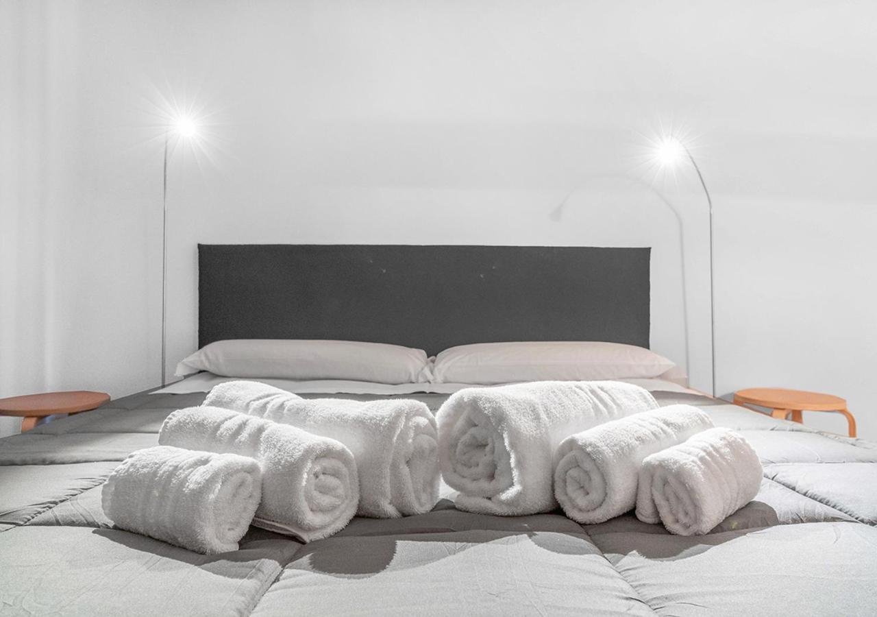 Duomo M4 Chic House Comfort Lusso Ed Eleganza Milan Exterior photo
